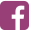 logoreseausocieau